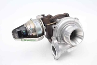 Imagen de Turbocompresor Opel Astra J 5P de 2012 a 2015 | GARRETT GTC1446VZ
55567731