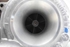 Imagen de Turbocompresor Opel Astra J 5P de 2012 a 2015 | GARRETT GTC1446VZ
55567731