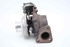 Imagen de Turbocompresor Opel Astra J 5P de 2012 a 2015 | GARRETT GTC1446VZ
55567731