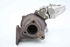 Imagen de Turbocompresor Opel Astra J 5P de 2012 a 2015 | GARRETT GTC1446VZ
55567731