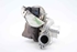 Imagen de Turbocompresor Opel Astra J 5P de 2012 a 2015 | GARRETT GTC1446VZ
55567731
