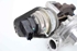 Imagen de Turbocompresor Opel Astra J 5P de 2012 a 2015 | GARRETT GTC1446VZ
55567731