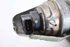 Imagen de Turbocompresor Opel Astra J 5P de 2012 a 2015 | GARRETT GTC1446VZ
55567731