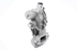 Bild von AGR-Ventil Opel Astra J 5P aus 2012 zu 2015 | 55581958