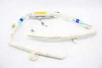 Picture of Airbag de cortina frente direito Opel Astra J 5P de 2012 a 2015 | 13251620