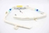 Picture of Airbag de cortina frente direito Opel Astra J 5P de 2012 a 2015 | 13251620