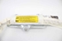 Picture of Airbag de cortina frente direito Opel Astra J 5P de 2012 a 2015 | 13251620