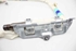 Picture of Airbag de cortina frente direito Opel Astra J 5P de 2012 a 2015 | 13251620
