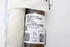 Picture of Airbag de cortina frente direito Opel Astra J 5P de 2012 a 2015 | 13251620
