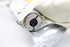 Picture of Airbag de cortina frente direito Opel Astra J 5P de 2012 a 2015 | 13251620