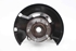 Bild von Achsschenkel vorne rechts Opel Astra J 5P aus 2012 zu 2015 | 13319483