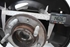 Bild von Achsschenkel vorne rechts Opel Astra J 5P aus 2012 zu 2015 | 13319483