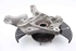 Bild von Achsschenkel vorne rechts Opel Astra J 5P aus 2012 zu 2015 | 13319483