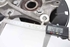 Bild von Achsschenkel vorne rechts Opel Astra J 5P aus 2012 zu 2015 | 13319483