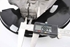 Bild von Achsschenkel vorne rechts Opel Astra J 5P aus 2012 zu 2015 | 13319483
