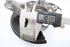 Bild von Achsschenkel vorne rechts Opel Astra J 5P aus 2012 zu 2015 | 13319483