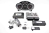 Bild von Wegfahrsperre set Opel Astra J 5P aus 2012 zu 2015 | 55591495
13586728
13586588