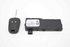 Bild von Wegfahrsperre set Opel Astra J 5P aus 2012 zu 2015 | 55591495
13586728
13586588