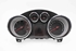 Bild von Wegfahrsperre set Opel Astra J 5P aus 2012 zu 2015 | 55591495
13586728
13586588