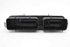 Bild von Wegfahrsperre set Opel Astra J 5P aus 2012 zu 2015 | 55591495
13586728
13586588