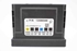 Bild von Wegfahrsperre set Opel Astra J 5P aus 2012 zu 2015 | 55591495
13586728
13586588