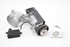 Bild von Wegfahrsperre set Opel Astra J 5P aus 2012 zu 2015 | 55591495
13586728
13586588