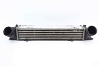 Bild von Ladeluftkühler Bmw Serie-3 (E90) aus 2005 zu 2008 | MODINE
3093796