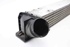 Bild von Ladeluftkühler Bmw Serie-3 (E90) aus 2005 zu 2008 | MODINE
3093796