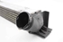 Bild von Ladeluftkühler Bmw Serie-3 (E90) aus 2005 zu 2008 | MODINE
3093796
