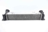 Bild von Ladeluftkühler Bmw Serie-3 (E90) aus 2005 zu 2008 | MODINE
3093796