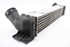Bild von Ladeluftkühler Bmw Serie-3 (E90) aus 2005 zu 2008 | MODINE
3093796