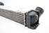 Bild von Ladeluftkühler Bmw Serie-3 (E90) aus 2005 zu 2008 | MODINE
3093796