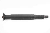Immagine di Albero di trasmissione anteriore Bmw Serie-3 (E90) da 2005 a 2008