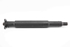 Immagine di Albero di trasmissione anteriore Bmw Serie-3 (E90) da 2005 a 2008