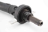 Image sur Arbre de transmission arrière Bmw Serie-3 (E90) de 2005 à 2008 | 7527342-07