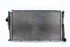 Image sur Radiateur de refroidissement moteur Bmw Serie-3 (E90) de 2005 à 2008 | 7788901
7788903
778889814