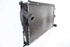Image sur Radiateur de refroidissement moteur Bmw Serie-3 (E90) de 2005 à 2008 | 7788901
7788903
778889814