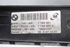 Image sur Radiateur de refroidissement moteur Bmw Serie-3 (E90) de 2005 à 2008 | 7788901
7788903
778889814