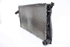 Image sur Radiateur de refroidissement moteur Bmw Serie-3 (E90) de 2005 à 2008 | 7788901
7788903
778889814