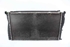 Image sur Radiateur de refroidissement moteur Bmw Serie-3 (E90) de 2005 à 2008 | 7788901
7788903
778889814