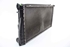Image sur Radiateur de refroidissement moteur Bmw Serie-3 (E90) de 2005 à 2008 | 7788901
7788903
778889814