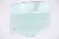 Bild von Türscheibe hinten links Bmw Serie-3 (E90) aus 2005 zu 2008