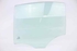Bild von Türscheibe hinten links Bmw Serie-3 (E90) aus 2005 zu 2008
