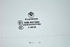 Bild von Türscheibe hinten links Bmw Serie-3 (E90) aus 2005 zu 2008