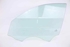 Picture of Vidro porta frente esquerda Bmw Serie-3 (E90) de 2005 a 2008