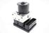Imagen de Bloque abs Bmw Serie-3 (E90) de 2005 a 2008 | ATE 10.0206-0325.4 / 10.0960-0837.3
3451-6776055