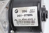 Imagen de Bloque abs Bmw Serie-3 (E90) de 2005 a 2008 | ATE 10.0206-0325.4 / 10.0960-0837.3
3451-6776055