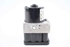 Imagen de Bloque abs Bmw Serie-3 (E90) de 2005 a 2008 | ATE 10.0206-0325.4 / 10.0960-0837.3
3451-6776055