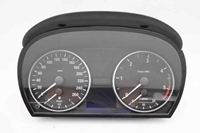 Image sur Compteur Bmw Serie-3 (E90) de 2005 à 2008 | 1025350