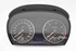 Image sur Compteur Bmw Serie-3 (E90) de 2005 à 2008 | 1025350
